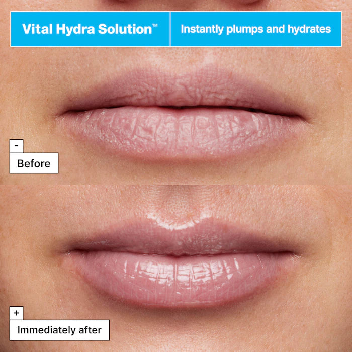 Holiday Lip Kit - Sephora Favorites