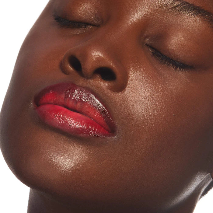Holiday Lip Kit - Sephora Favorites