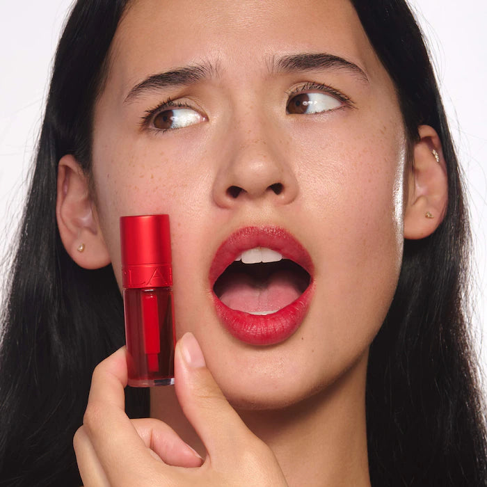 Holiday Lip Kit - Sephora Favorites