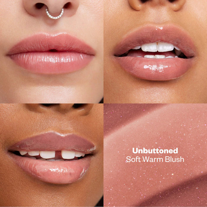 Holiday Lip Kit - Sephora Favorites