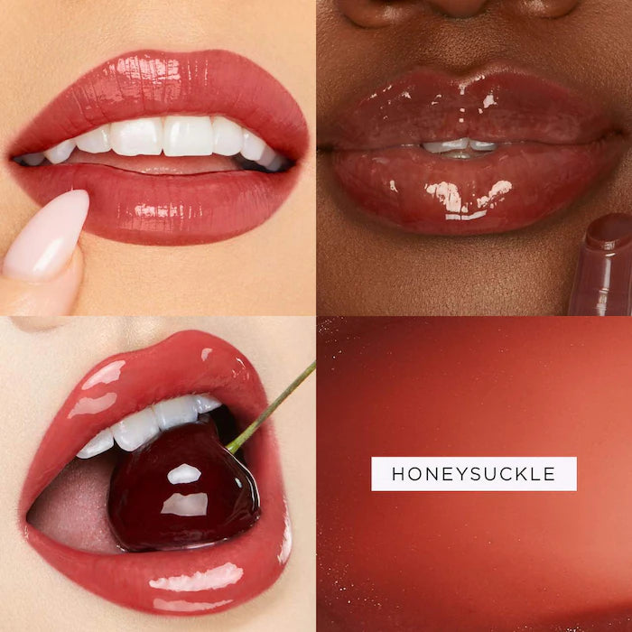 Holiday Lip Kit - Sephora Favorites