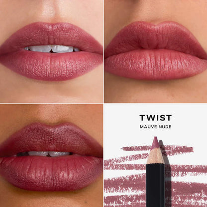 Holiday Lip Kit - Sephora Favorites
