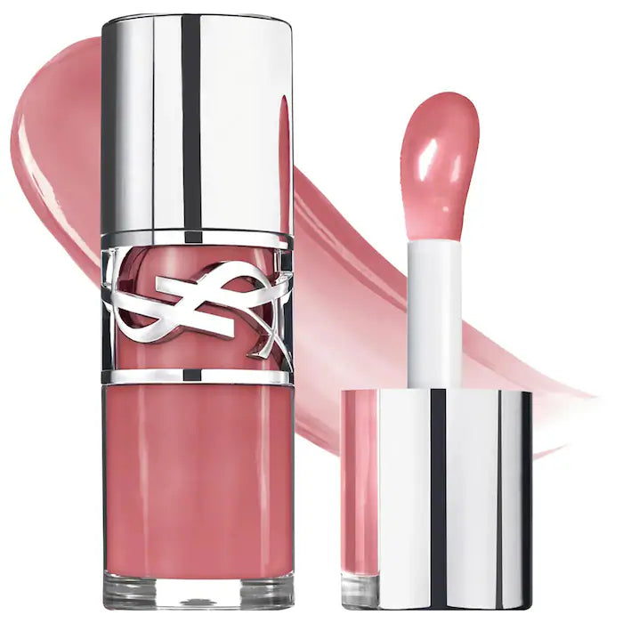 Holiday Lip Kit - Sephora Favorites