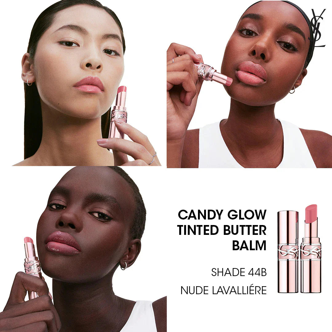 Makeup Must Haves Value Set - Sephora Favorites