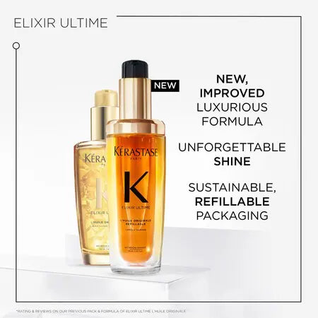 Makeup Must Haves Value Set - Sephora Favorites