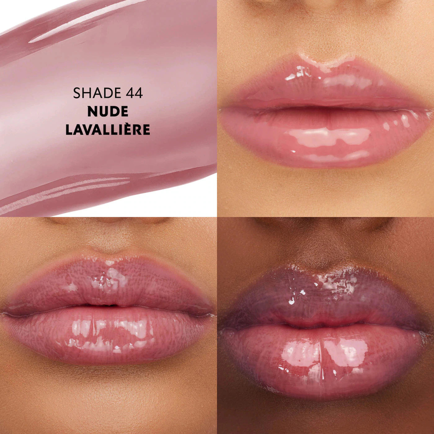 Makeup Must Haves Value Set - Sephora Favorites