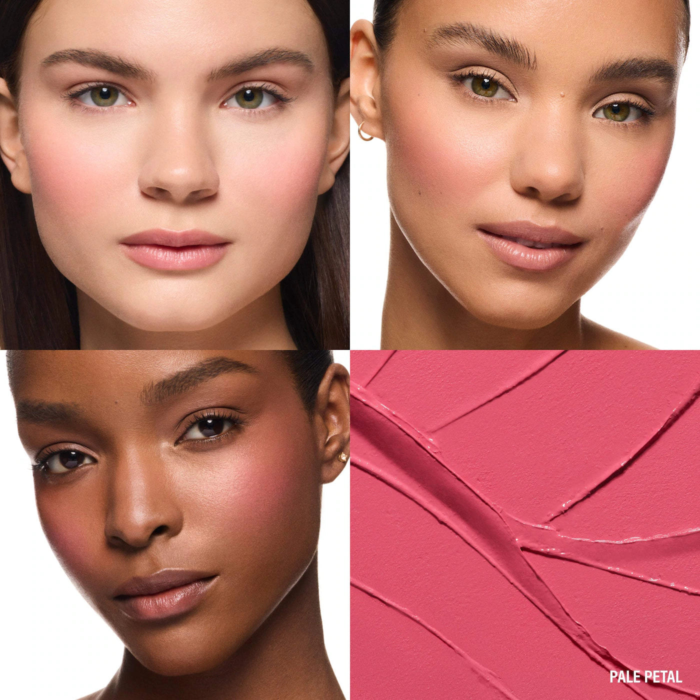 Makeup Must Haves Value Set - Sephora Favorites