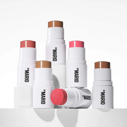 Makeup Must Haves Value Set - Sephora Favorites
