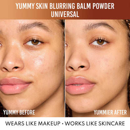 Makeup Must Haves Value Set - Sephora Favorites