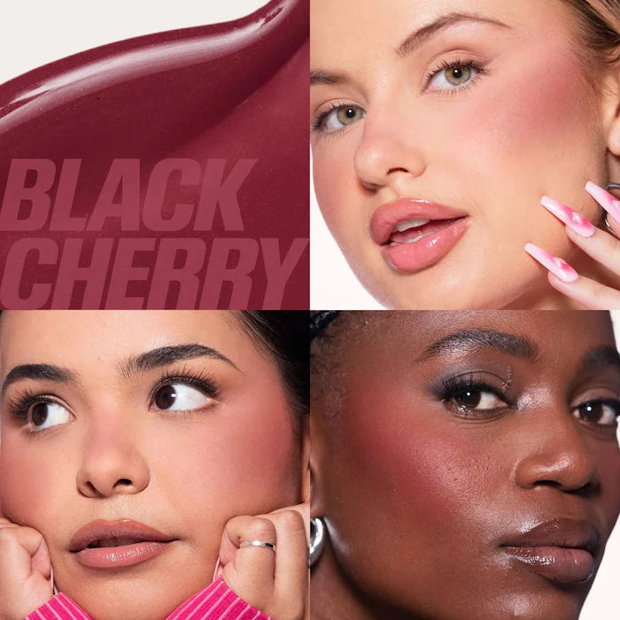 25 Days of Beauty Must Haves Advent Calendar - Sephora Favorites