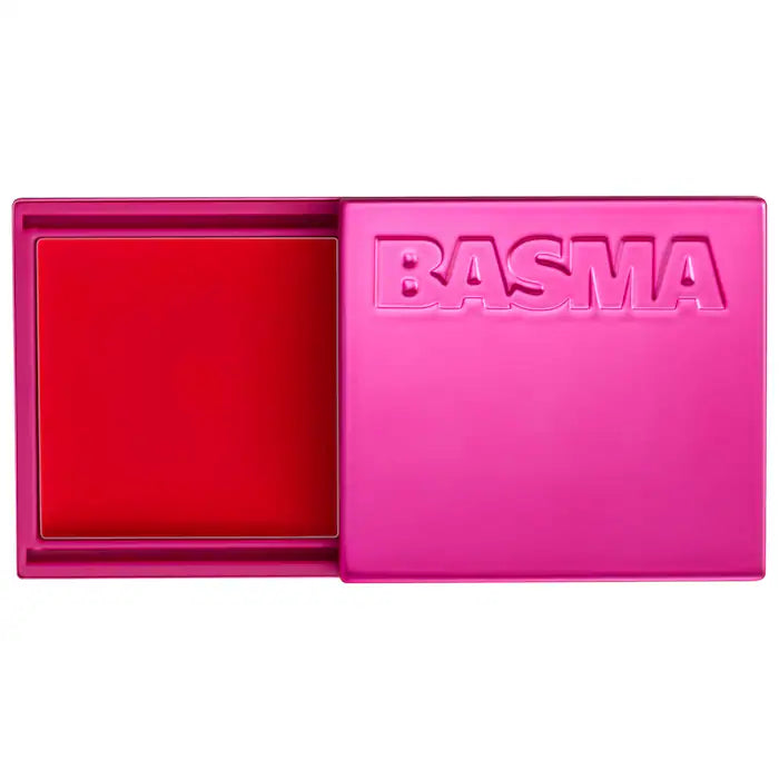 Glitz & Glam Makeup Value Set - Sephora Favorites
