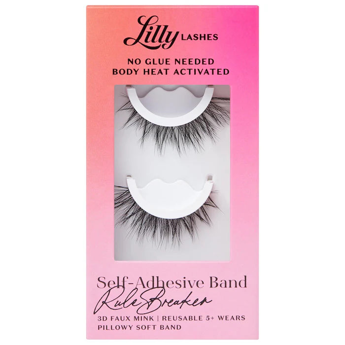 Glitz & Glam Makeup Value Set - Sephora Favorites
