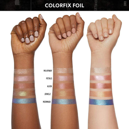 Glitz & Glam Makeup Value Set - Sephora Favorites