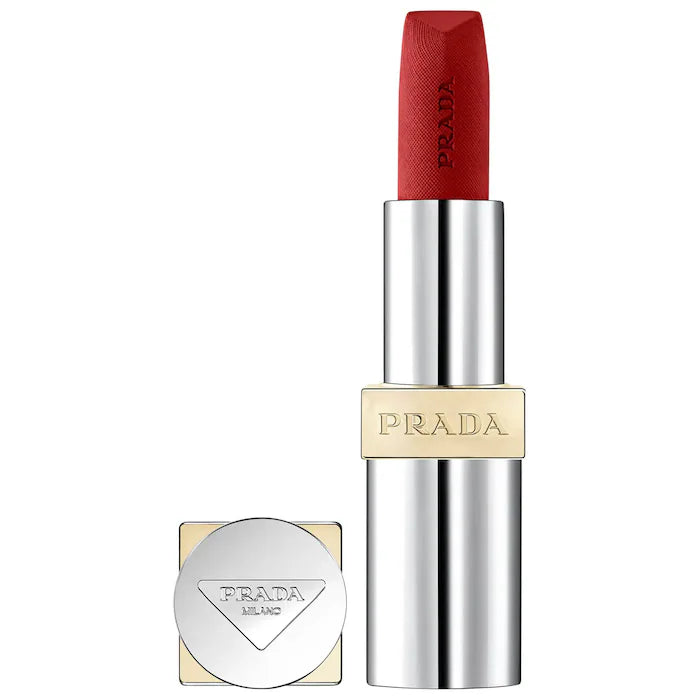 Glitz & Glam Makeup Value Set - Sephora Favorites