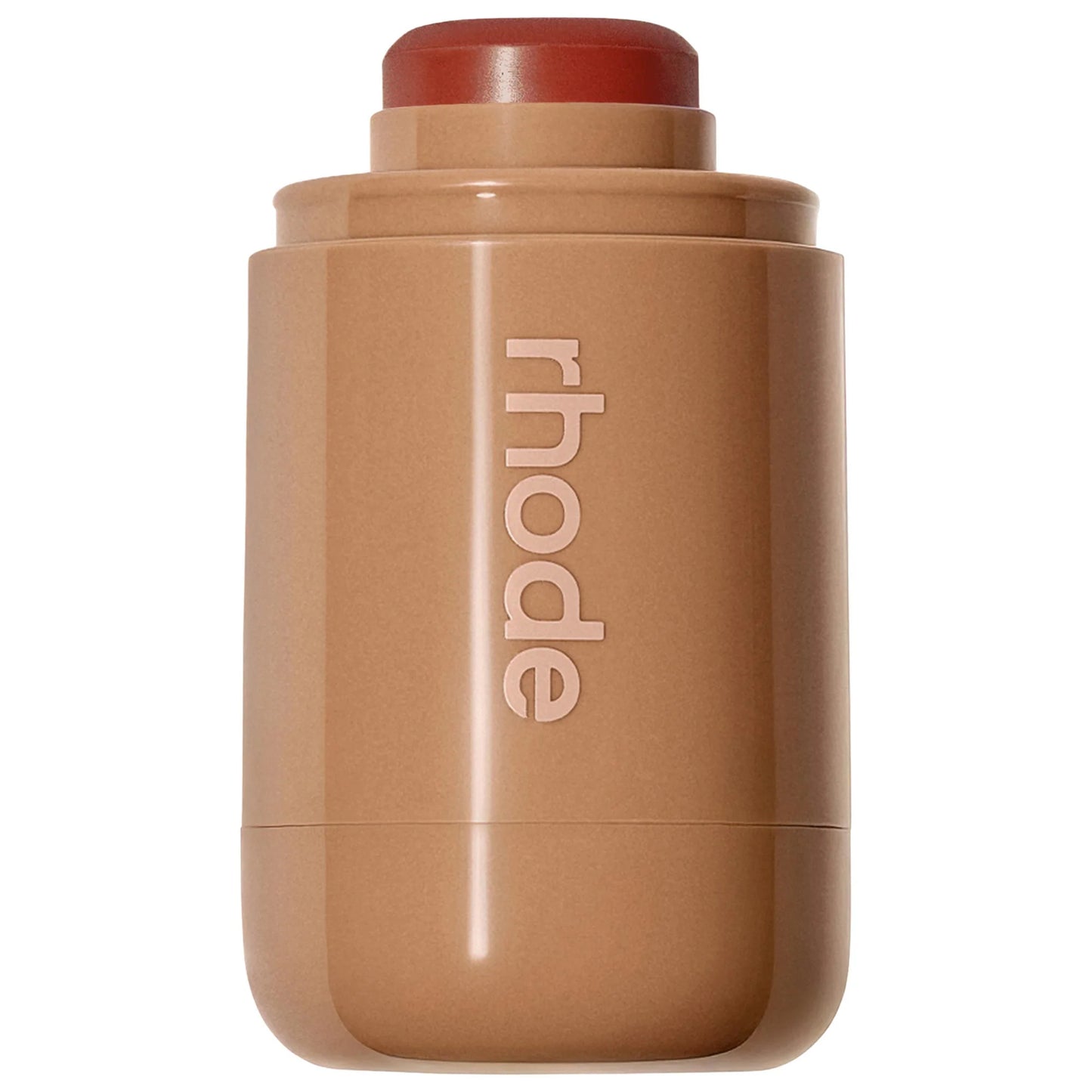 Pocket Blush Buildable Hydrating Cream Blush - Rhode