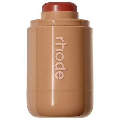 Pocket Blush Buildable Hydrating Cream Blush - Rhode