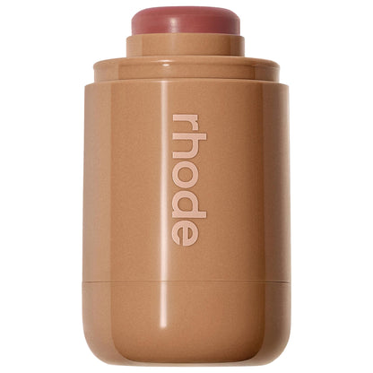 Pocket Blush Buildable Hydrating Cream Blush - Rhode
