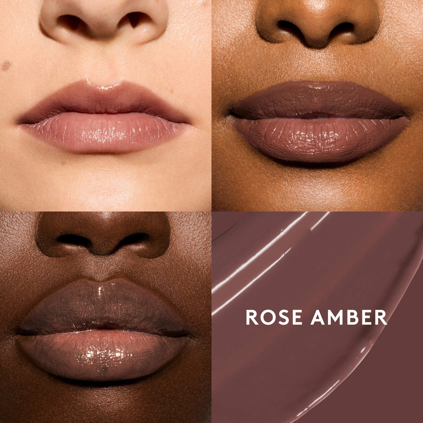 Gloss Bomb Stix High-Shine Gloss Stick - Fenty Beauty