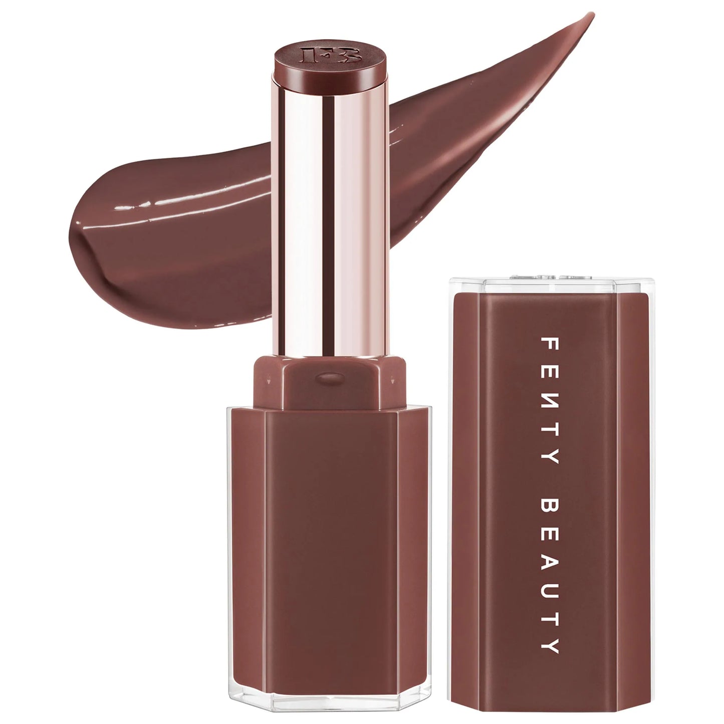 Gloss Bomb Stix High-Shine Gloss Stick - Fenty Beauty
