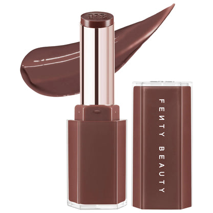 Gloss Bomb Stix High-Shine Gloss Stick - Fenty Beauty