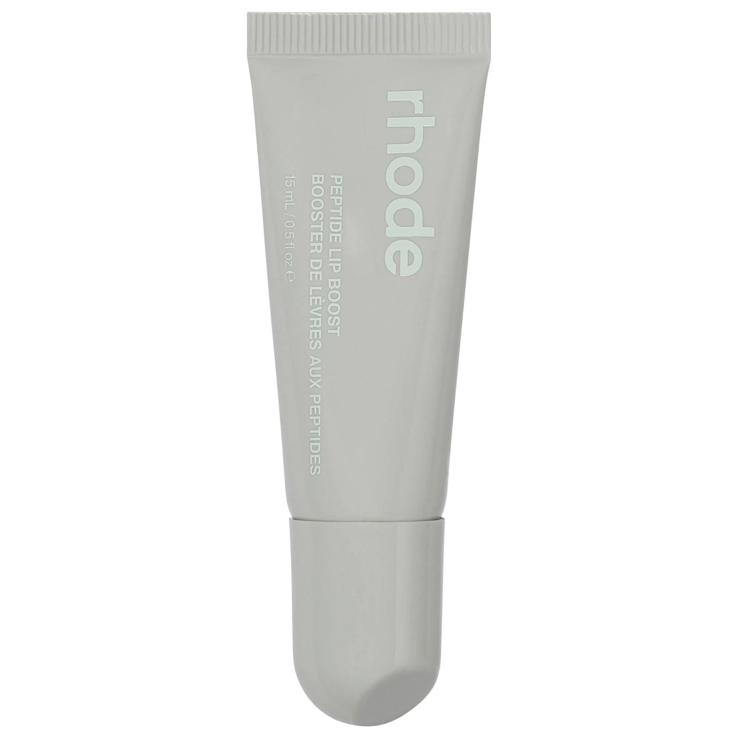 Peptide Lip Boost Plumping Lip Mask - Rhode