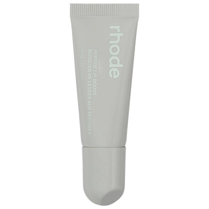 Peptide Lip Boost Plumping Lip Mask - Rhode