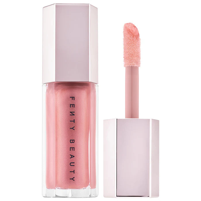 Gloss Bomb Universal Lip Luminizer - Fenty Beauty