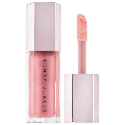 Gloss Bomb Universal Lip Luminizer - Fenty Beauty